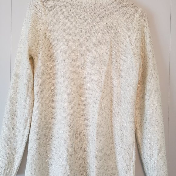 Calvin Klein sweater - Picture 3 of 5